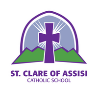 St. Clare of Assisi Catholic School, Edwards, CO
