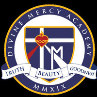 Divine Mercy Academy