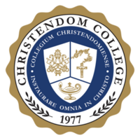 Christendom College