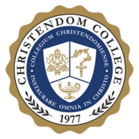 Christendom College
