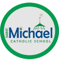 St. Michael Catholic School