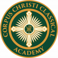Corpus Christi Classical Academy