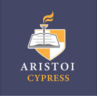 Aristoi Classical Academy- Cypress