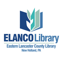 Eastern Lancaster County Library