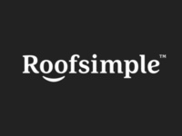 Roofsimple