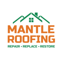 Mantle Roofing