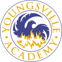 Youngsville Academy Charter School