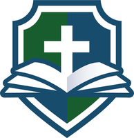 Regis St. Mary School
