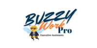 Buzzy Work Pro