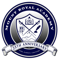 Mount Royal Academy