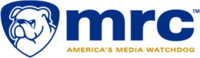 Media Research Center
