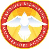 Cardinal Bernardin Montessori Academy