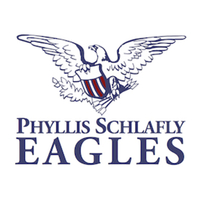 Phyllis Schlafly Eagles