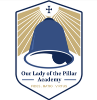 Our Lady of the Pillar Academy
