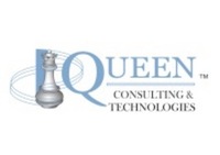 Queen Consulting & Technologies