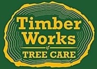 Timber Works Tree Care