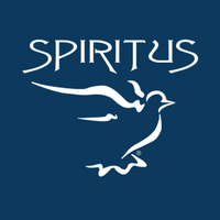 SPIRITUS Ministries