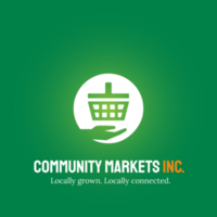 Community Markets Inc.