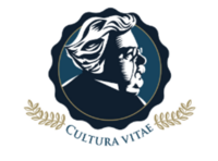 Chesterton Academy of Sacramento