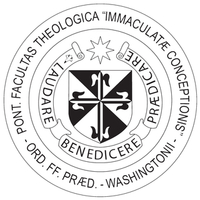Pontifical Faculty of the Immaculate Conception