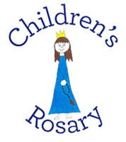 CHILDREN'S ROSARY