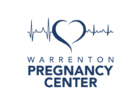 Warrenton Pregnancy Center