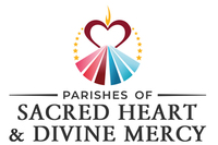 The Parishes of Sacred Heart and Divine Mercy 