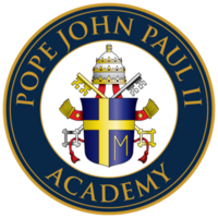 Pope John Paul II Academy
