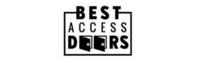 Best Access Doors