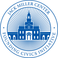 Jack Miller Center