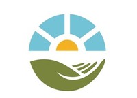 Family Shelter Services