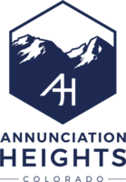 Annunciation Heights Catholic Youth and Family Camp