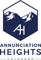 Annunciation Heights Catholic Youth and Family Camp