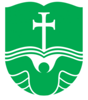 St. Matthew Catholic School