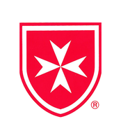 Order of Malta Federal Association, USA
