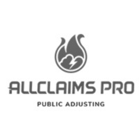 Allclaims Pro
