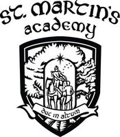 Saint Martin's Academy