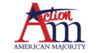 Courtney Hahn - American Majority Action
