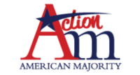Courtney Hahn - American Majority Action