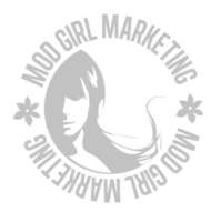 Mod Girl Marketing