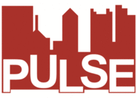 PULSE