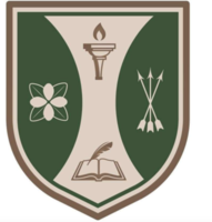 Tallahassee Classical School