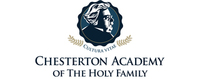 Chesterton Academy of The Holy Family