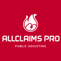 Allclaims Pro Public Adjusting Firm