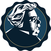 Chesterton Academy of Milwaukee