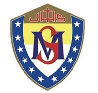 Mater Salvatoris