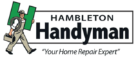 Hambleton Handyman