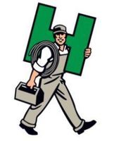 Hambleton Handyman, LLC