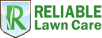 Reliable Lawn Care