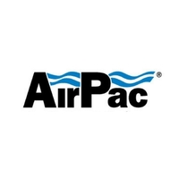 AirPac Inc.